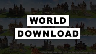 Stevler World Download | Sponsorship