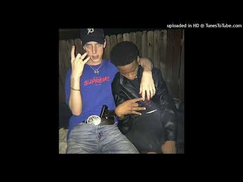 Brocasito - 155 [speedplugg]⚡🔌