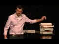 Customize learning  engage students, textbooks not required | Philip Kovacs, Ph. D. | TEDxHuntsville