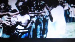 Crime Mob - Knuck If You Buck (REMIX) by Dylan Beatz