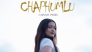 Download lagu Gainam pamei - Chaphumlu ( Bi-lingual Rongmei|Manipuri)   mp3