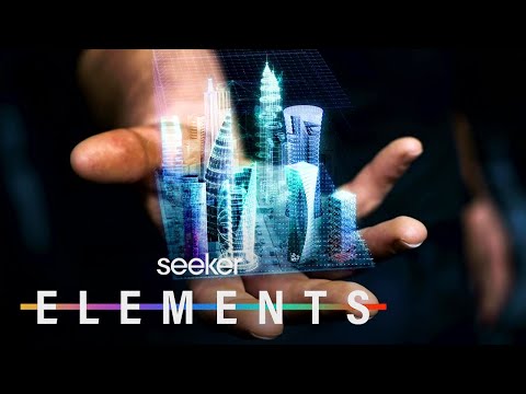 5Gは実現したが、6Gはどうなる？ (5G Just Got Here, But Where Is 6G?)