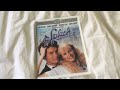 VHS DVD Blu Ray Update For July 1 2022 Part 2