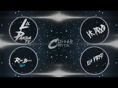 Chok_ li_(Lil PANDA TV × RDX BEXTS × VK PRXD × KH PRXD)