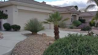 Are Desert Landscapes Good For Your Feng Shui