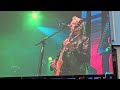 Don Felder Victim Of Love Hollywood Casino Amphitheater St Louis