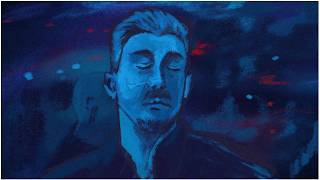 【KARAOKE AFTER PARTY】TURN THE LIGHTS OFF【NIJISANJI EN | Vox Akuma】