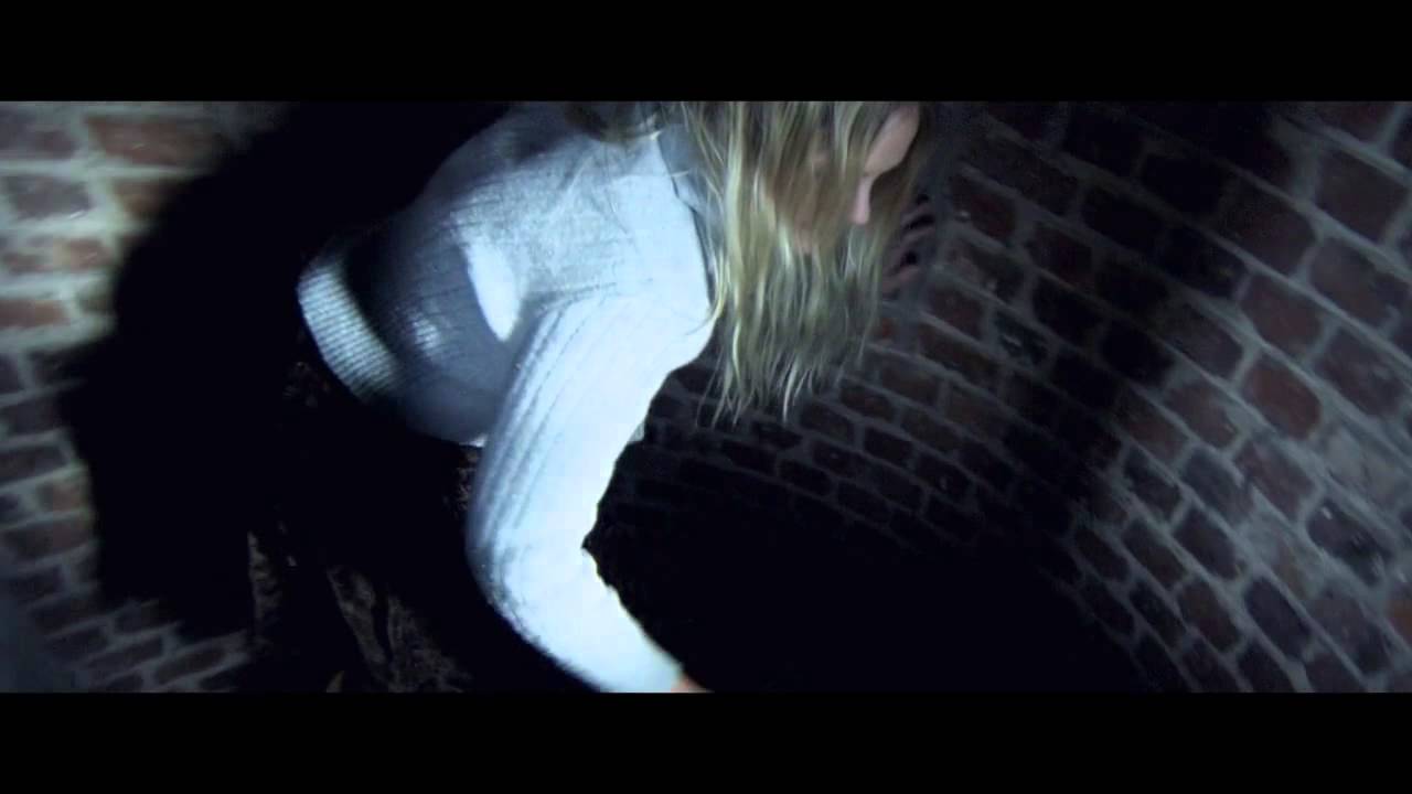 Placeholder from YouTube