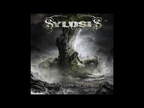 SYLOSIS | CONCLUSION OF AN AGE FULL ALBUM 2008