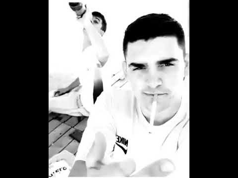 Reko0~ YA NO QUIERO NADA [ C$C Prod.]