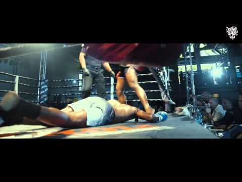 Nosjeman Bigyouth  - No need that