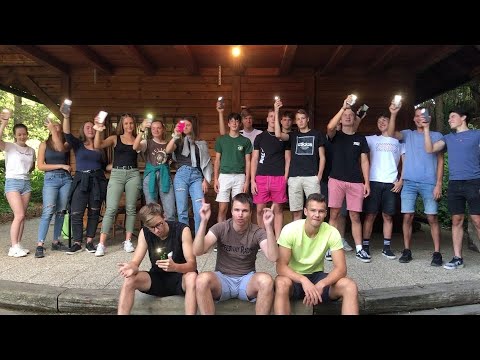 BiFriNa3 - SPOMINI (official video) (PROD. BY MARE) hit poznega poletja oz. zgodnje jeseni 2023