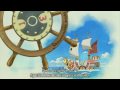 One Piece Opening 9 - Jungle P (HD) Japanese ...