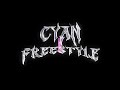 KindlyNxsh Blxckie Cyan Freestyle Official Music Video