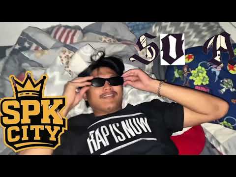 Double Three SODA-SARBOI X WANNINE Ft.MIXZER , YOUNGPAUN (Official MV) PROD. SOULSHINE