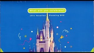 Download lagu 2010 Walt Disney World Vacation Planning DVD - What Will You Celebrate? - InteractiveWDW mp3 Download lagu 2010 Walt Disney World Vacation Planning DVD - What Will You Celebrate? - InteractiveWDW mp3