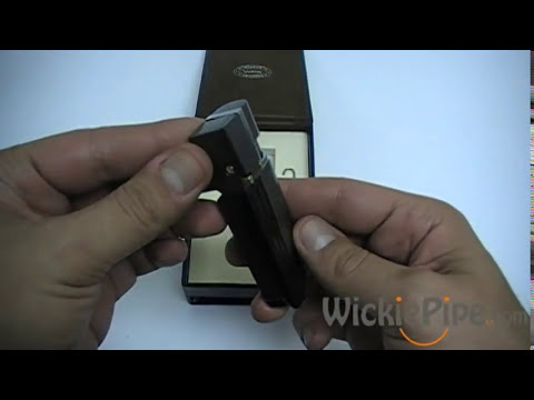 download lagu mp3 mp4 All In One Lighter, download lagu All In One Lighter gratis, unduh video klip All In One Lighter
