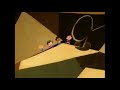 Season 1 Opening Theme Little Einsteins