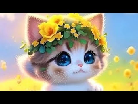 cute cat#shortsvideo #youtubeshort #trending #statusvideo #shortsvideo