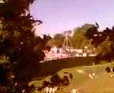 R1BW, Maidstone - Wiley, Skepta, Kano & Chipmunk 3