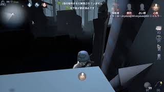 ニャルラトクラリス のライブ配信