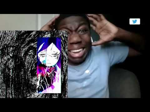 Sewerslvt on shuffle be like