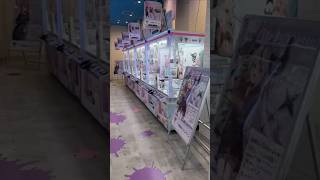 GiGO道頓堀本店holoX4 #VTuber#ホロGIGO#ホロライブ#holox#バーチャルYouTuber#沙花叉クロヱ#ラプラスダークネス#鷹嶺ルイ#風真いろは#博衣こより#推し#推し活#好き