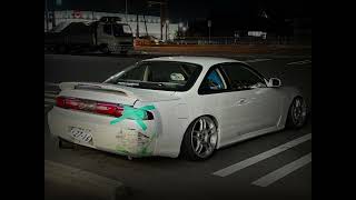 Cover art for One pound fish-Tiktok remix (slowed, extended, hoodtrap)