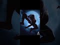 Mha React To Deku As Spiderman