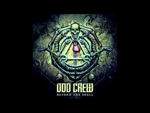 ODD CREW - Dead Issue