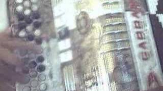 Que Voy Hacer-Pesado