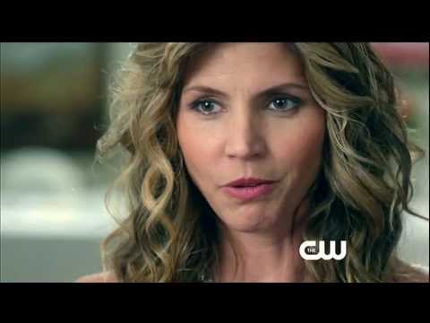 Supernatural 7x05 - Shut Up, Dr. Phil Promo