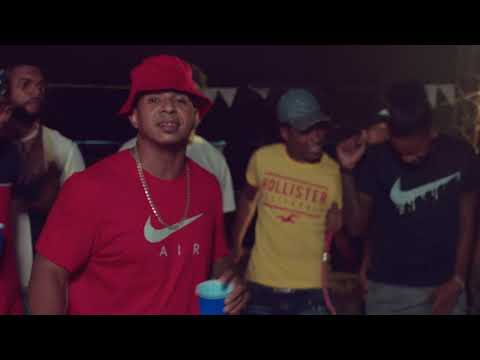 Ventura El Favorito - Ete Coro Ta To @GaryProduce  [Official Video]