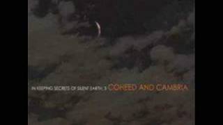 Coheed and Cambria | The Ring In Return