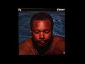 Ty ft. Eska - Sophisticated & Coarse