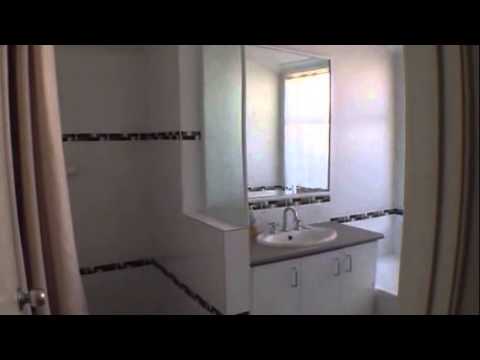 "Rent South Perth" Tapping House 4BR/2BA by "South Perth Property Management"