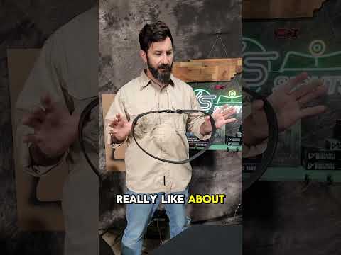 1791 Gunleather BH2.3 Holster Review