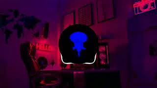 Download lagu DJ PAPEPAP SORIA MADELE VERSI FUNKOT REMIX FULL BASS VIRAL TIKTOK TERBARU mp3 Download lagu DJ PAPEPAP SORIA MADELE VERSI FUNKOT REMIX FULL BASS VIRAL TIKTOK TERBARU mp3