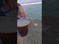 Talja Sharab Rangiye Gurveer Sidhu Aman Virk Desi World Music Viralvideo Punjabi