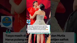 Download lagu momen tersedih tasya da7 dan mutia saat semalam terse##gol #da7indosiar #beritaviral #trending mp3