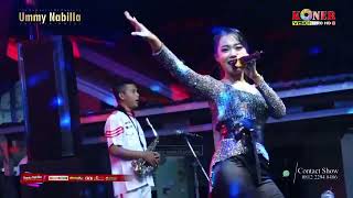 Download lagu BIDUAN OLENG - NIA NYENTRIK - UMMY NABILA ENTERTAINMENT - LIVE GARDU MARIUK mp3 Download lagu BIDUAN OLENG - NIA NYENTRIK - UMMY NABILA ENTERTAINMENT - LIVE GARDU MARIUK mp3