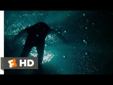 ボーン・アルティメイタム