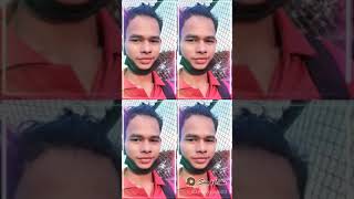 Download lagu https://sck.io/p/fg5vb6BU mp3