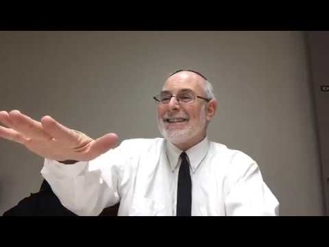 Tanya: Gateway to Unity and Faith, chapter 7 part 2 with Rabbi Yaakov Cohen