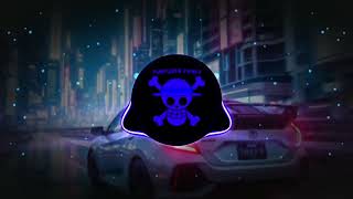 Download lagu DJ CINTA TAK TERPISAHKAN X RA ISO DADI SIJI STYLE PANI FVNKY SLOW REMIX MENGKANE VIRAL TIKTOK mp3 Download lagu DJ CINTA TAK TERPISAHKAN X RA ISO DADI SIJI STYLE PANI FVNKY SLOW REMIX MENGKANE VIRAL TIKTOK mp3