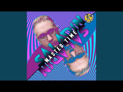 Nobody Loves Me But You (Original Mix)