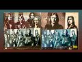 Foreigner - Spellbinder - HiRes Vinyl Remaster