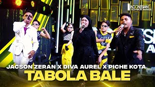 Download lagu Jacson Zeran x Diva Aurel x Piche Kota - Tabola Bale | INDONESIAN TELEVISION AWARDS 2025 mp3 Download lagu Jacson Zeran x Diva Aurel x Piche Kota - Tabola Bale | INDONESIAN TELEVISION AWARDS 2025 mp3
