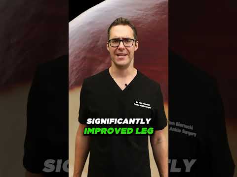 Raynaud s Syndrome When Your Toes Hands or Feet Turn Red or White