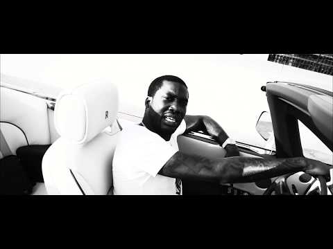 Meek Mill - Price